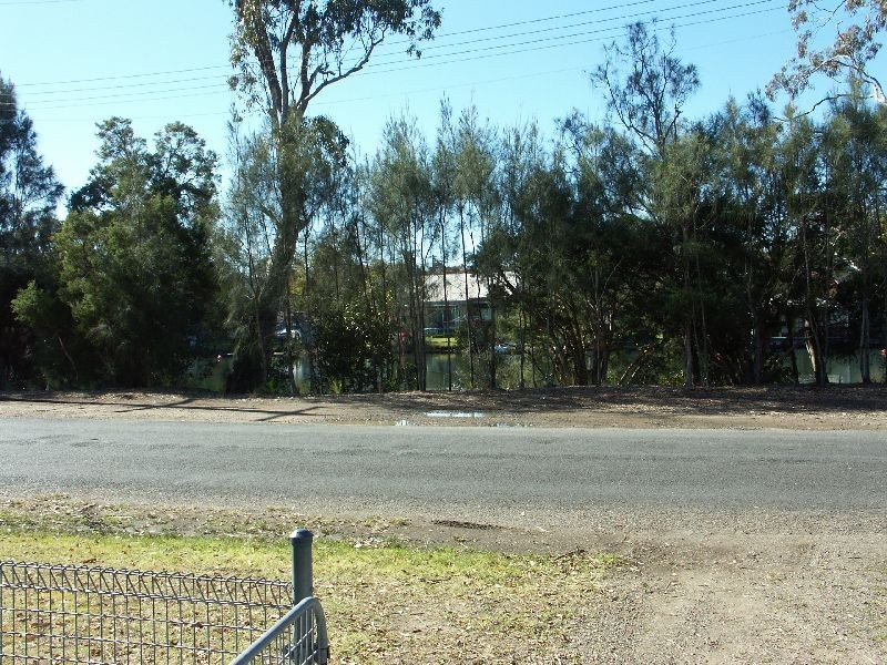 103 Lake Street, Blackalls Park NSW 2283