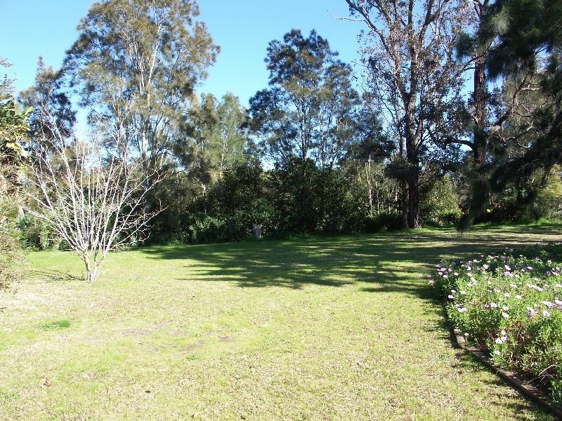 103 Lake Street, Blackalls Park NSW 2283