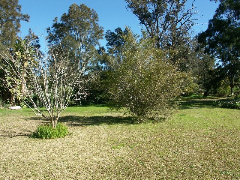 103 Lake Street, Blackalls Park NSW 2283