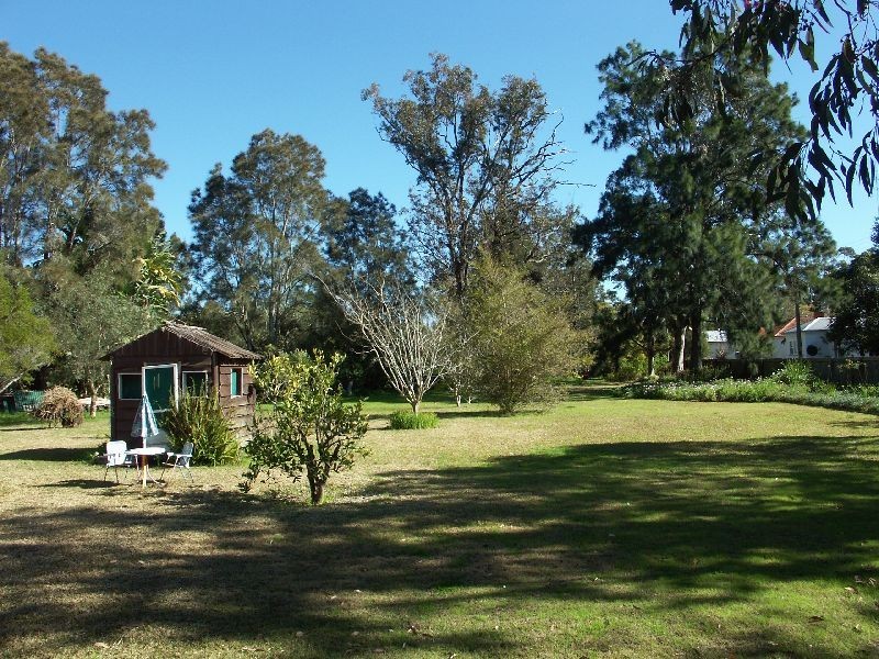 103 Lake Street, Blackalls Park NSW 2283