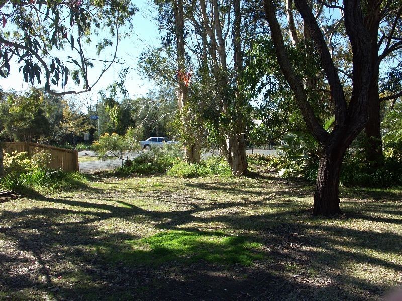 103 Lake Street, Blackalls Park NSW 2283