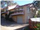 1/126a Brighton Avenue, Toronto NSW 2283