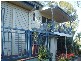 Coal Point Road, Coal Point NSW 2283