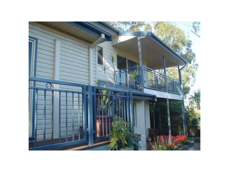 Coal Point Road, Coal Point NSW 2283