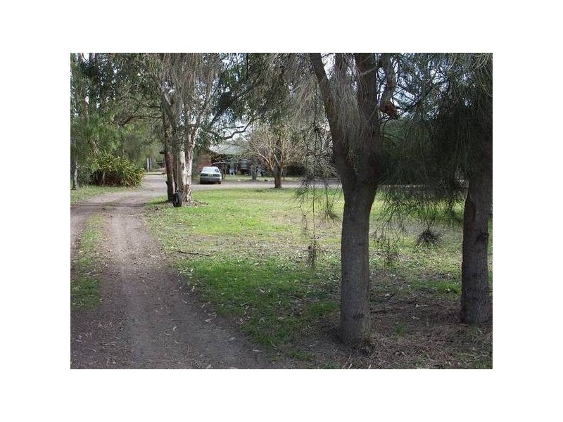 561 Fennell Street, Fassifern NSW 2283