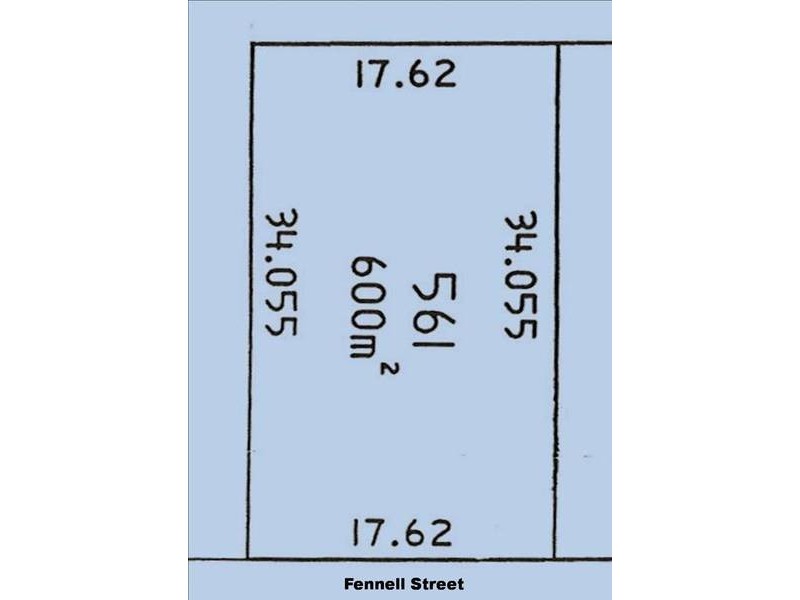 561 Fennell Street, Fassifern NSW 2283