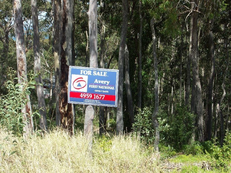 38 Kilaben Road, Kilaben Bay NSW 2283