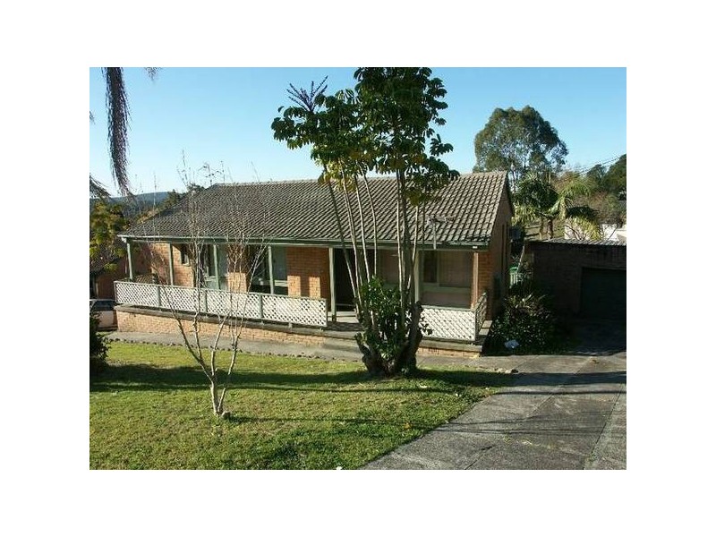 Aldinga Close, Toronto NSW 2283