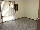 Aldinga Close, Toronto NSW 2283