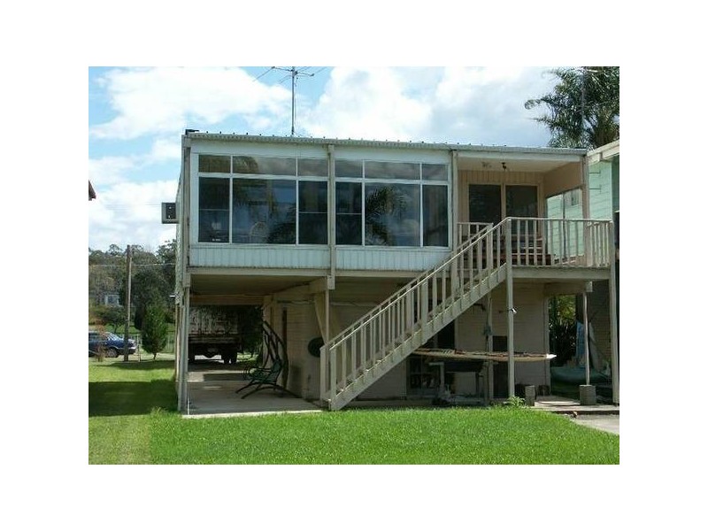 54 Kalang Road, Dora Creek NSW 2264