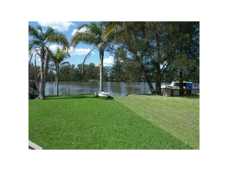 54 Kalang Road, Dora Creek NSW 2264