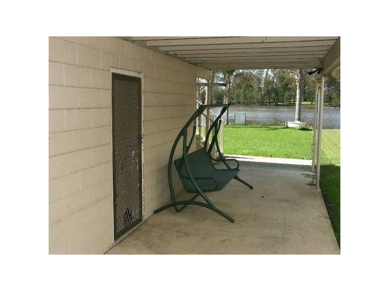 54 Kalang Road, Dora Creek NSW 2264