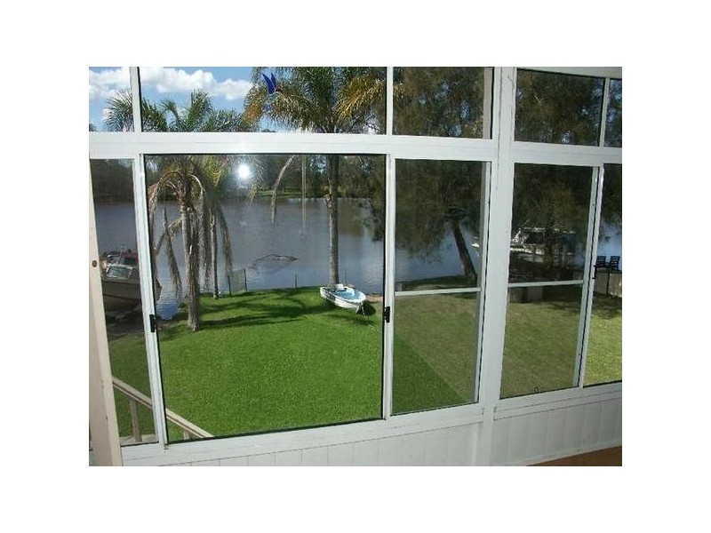 54 Kalang Road, Dora Creek NSW 2264