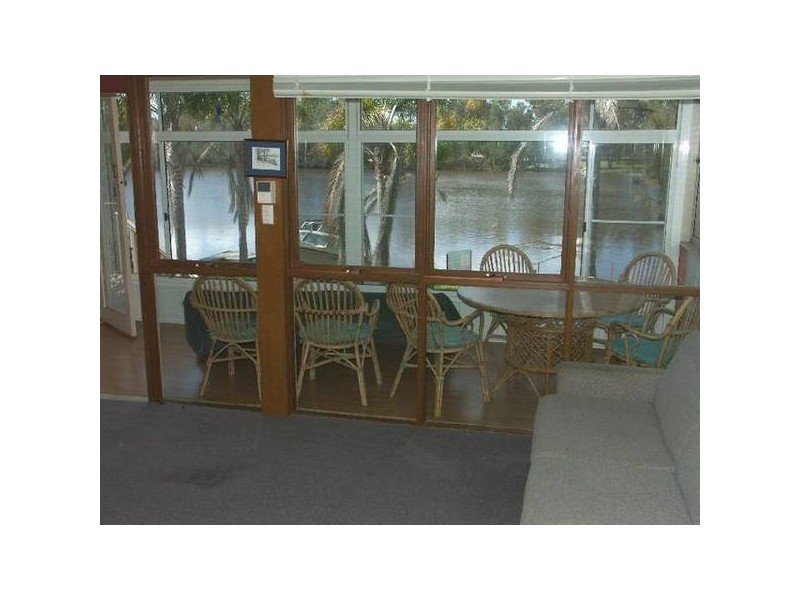 54 Kalang Road, Dora Creek NSW 2264