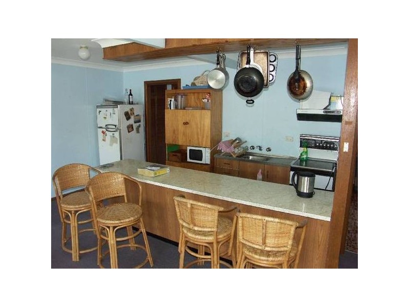 54 Kalang Road, Dora Creek NSW 2264