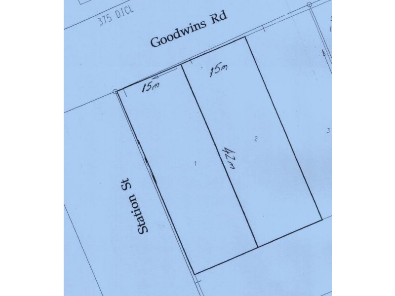 21 Goodwins Road, Morisset NSW 2264