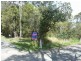 21 Goodwins Road, Morisset NSW 2264