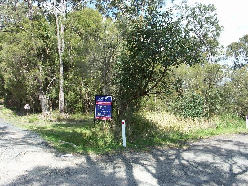 21 Goodwins Road, Morisset NSW 2264