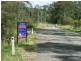 21 Goodwins Road, Morisset NSW 2264