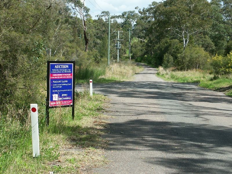 21 Goodwins Road, Morisset NSW 2264