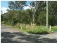 21 Goodwins Road, Morisset NSW 2264
