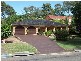 22A Brighton Avenue, Toronto NSW 2283