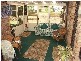 22A Brighton Avenue, Toronto NSW 2283