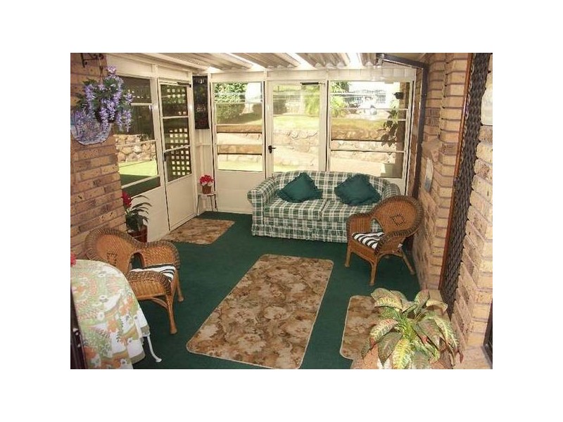 22A Brighton Avenue, Toronto NSW 2283