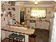 22A Brighton Avenue, Toronto NSW 2283