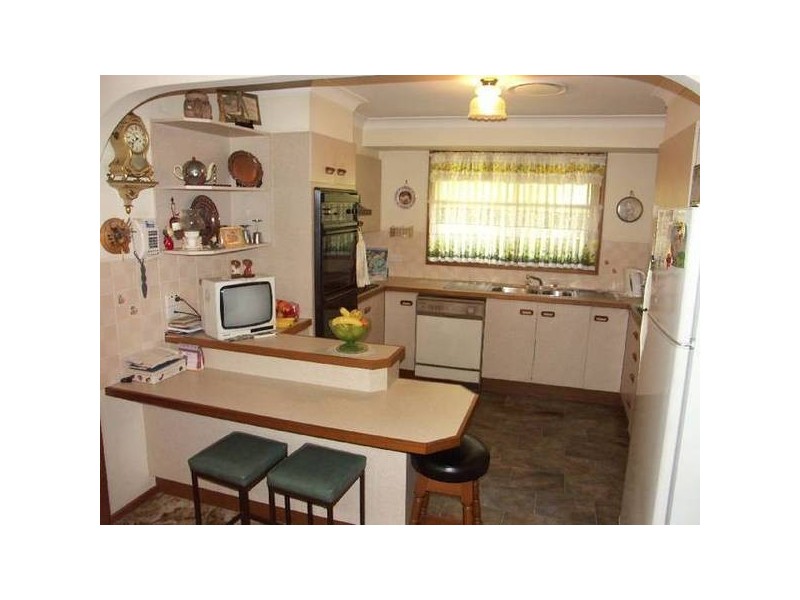 22A Brighton Avenue, Toronto NSW 2283