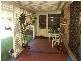 22A Brighton Avenue, Toronto NSW 2283