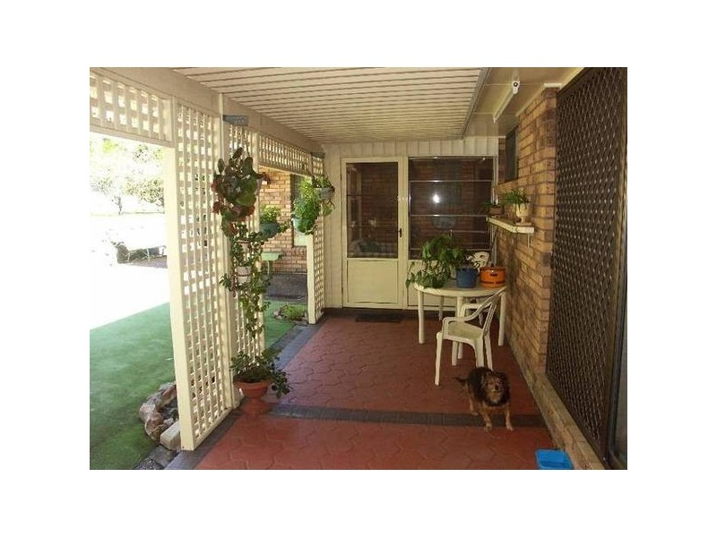 22A Brighton Avenue, Toronto NSW 2283