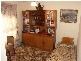 22A Brighton Avenue, Toronto NSW 2283