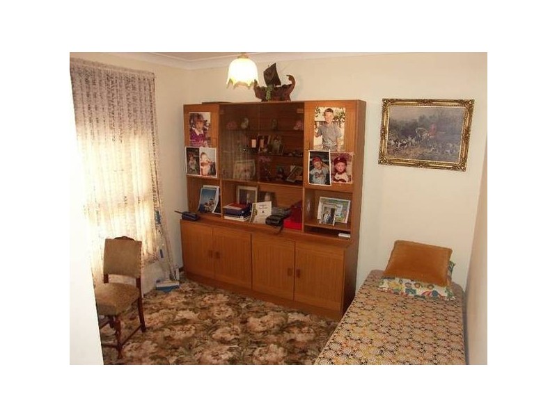 22A Brighton Avenue, Toronto NSW 2283