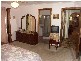 22A Brighton Avenue, Toronto NSW 2283