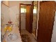 22A Brighton Avenue, Toronto NSW 2283