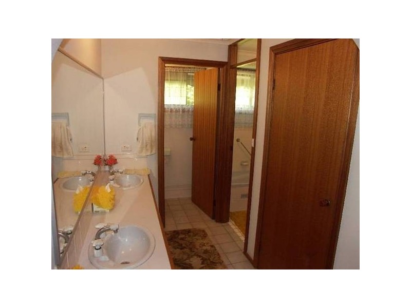 22A Brighton Avenue, Toronto NSW 2283
