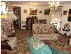 22A Brighton Avenue, Toronto NSW 2283