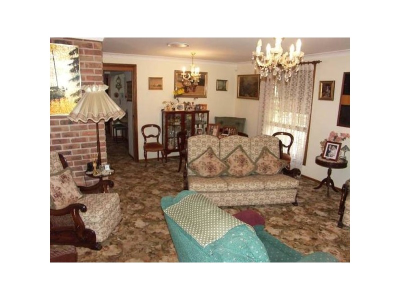 22A Brighton Avenue, Toronto NSW 2283