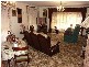 22A Brighton Avenue, Toronto NSW 2283