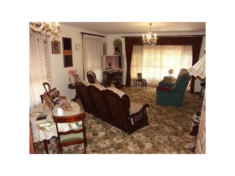22A Brighton Avenue, Toronto NSW 2283