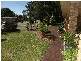 22A Brighton Avenue, Toronto NSW 2283