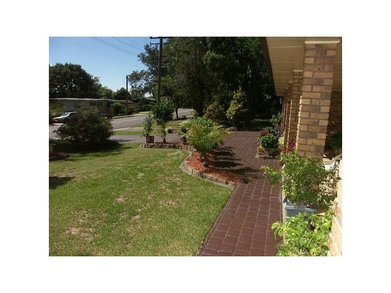 22A Brighton Avenue, Toronto NSW 2283