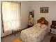 22A Brighton Avenue, Toronto NSW 2283