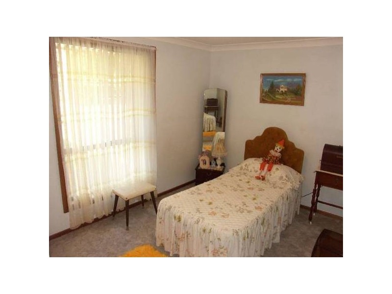 22A Brighton Avenue, Toronto NSW 2283