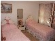 22A Brighton Avenue, Toronto NSW 2283