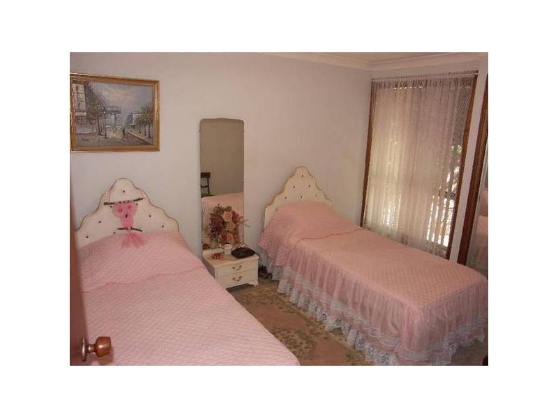 22A Brighton Avenue, Toronto NSW 2283