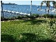 3/43-45A Excelsior Parade, Carey Bay NSW 2283