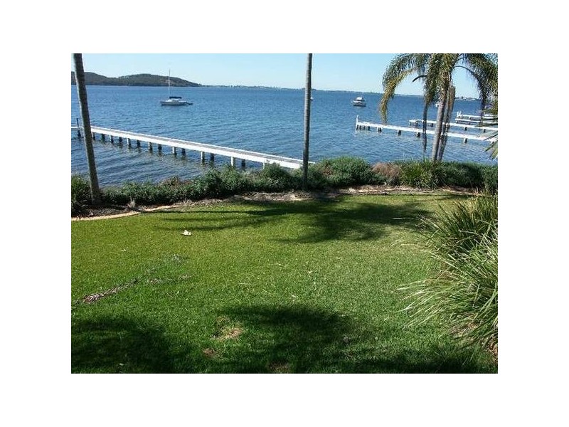 3/43-45A Excelsior Parade, Carey Bay NSW 2283