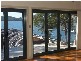 3/43-45A Excelsior Parade, Carey Bay NSW 2283